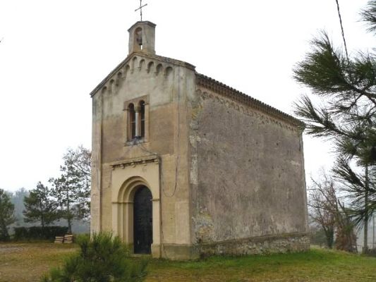 Premi aqui per a veure la imatge a grand�ria completa