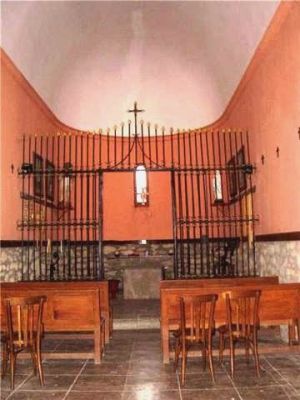 Premi aqui per a veure la imatge a grand�ria completa