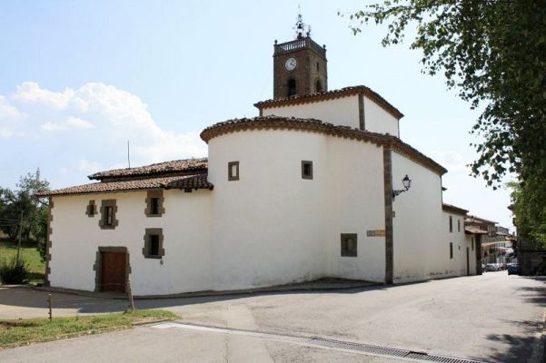 Premi aqui per a veure la imatge a grand�ria completa