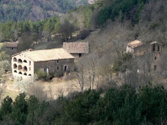 Premi aqui per a veure la imatge a grand�ria completa