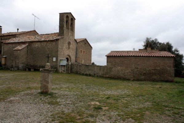 Premi aqui per a veure la imatge a grand�ria completa