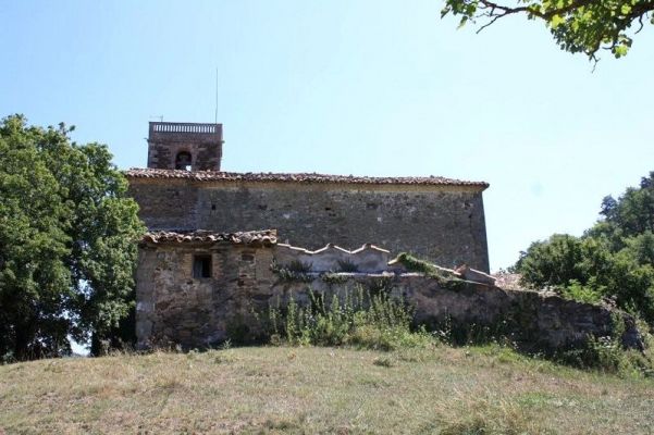 Premi aqui per a veure la imatge a grand�ria completa