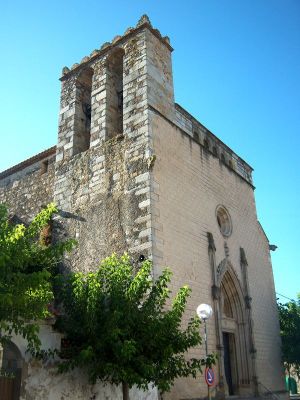 Premi aqui per a veure la imatge a grand�ria completa