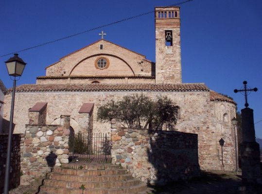 Premi aqui per a veure la imatge a grand�ria completa