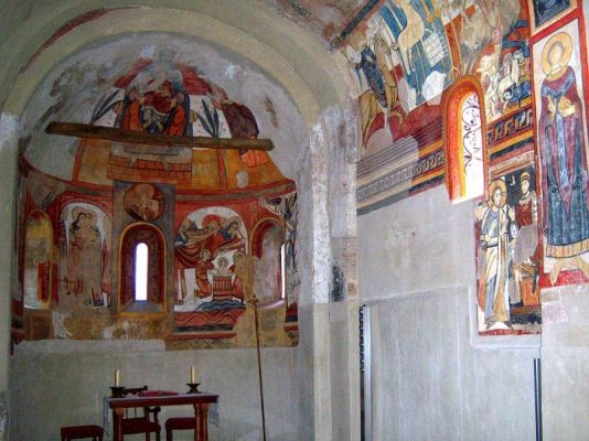 Premi aqui per a veure la imatge a grand�ria completa