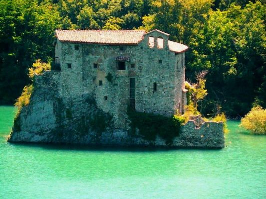 Premi aqui per a veure la imatge a grand�ria completa