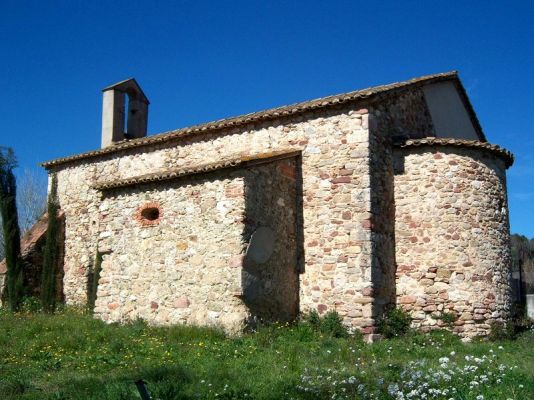 Premi aqui per a veure la imatge a grand�ria completa