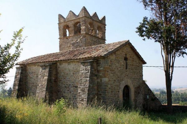 Premi aqui per a veure la imatge a grand�ria completa