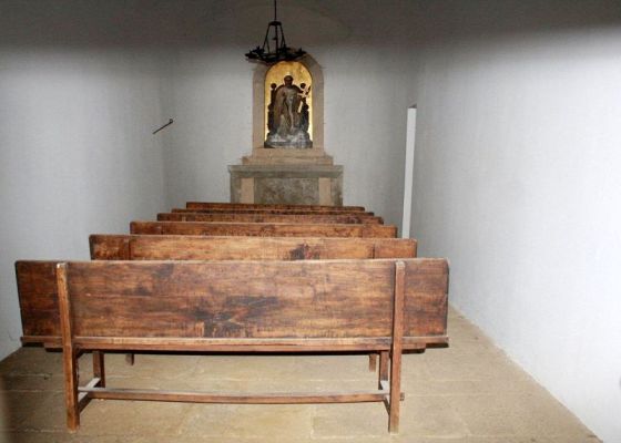 Premi aqui per a veure la imatge a grand�ria completa