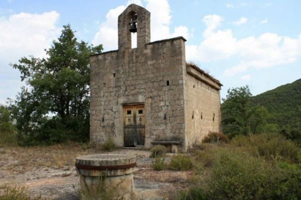 Premi aqui per a veure la imatge a grand�ria completa