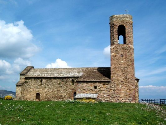 Premi aqui per a veure la imatge a grand�ria completa