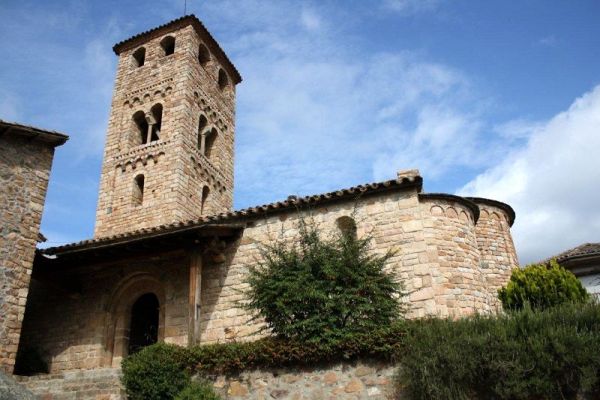 Premi aqui per a veure la imatge a grand�ria completa