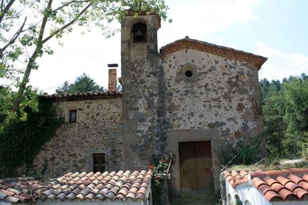 Premi aqui per a veure la imatge a grand�ria completa