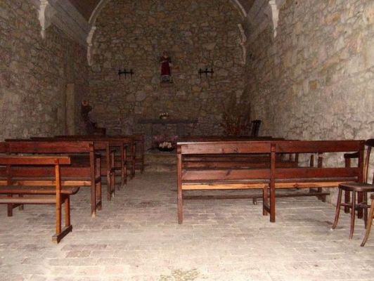 Premi aqui per a veure la imatge a grand�ria completa