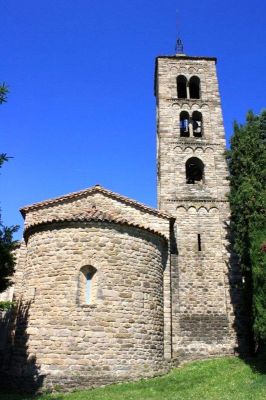 Premi aqui per a veure la imatge a grand�ria completa