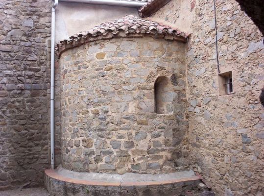 Premi aqui per a veure la imatge a grand�ria completa