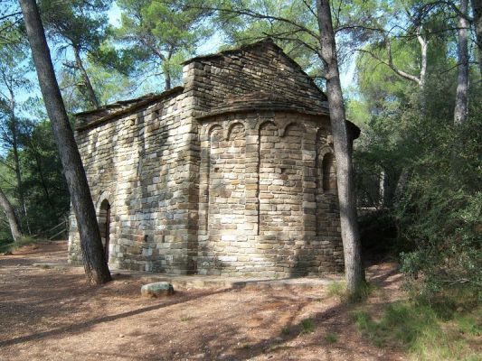 Premi aqui per a veure la imatge a grand�ria completa