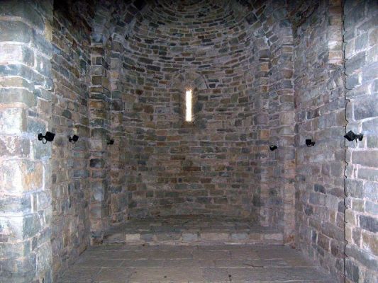 Premi aqui per a veure la imatge a grand�ria completa