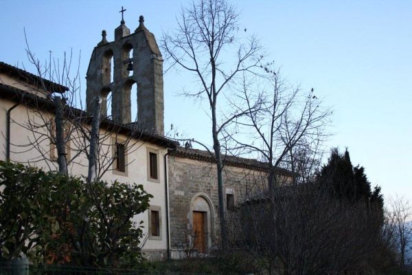 Premi aqui per a veure la imatge a grand�ria completa