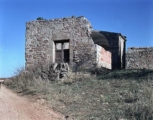 Premi aqui per a veure la imatge a grand�ria completa