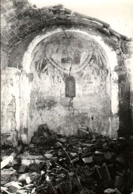 Premi aqui per a veure la imatge a grand�ria completa