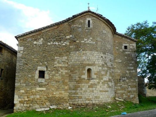 Premi aqui per a veure la imatge a grand�ria completa