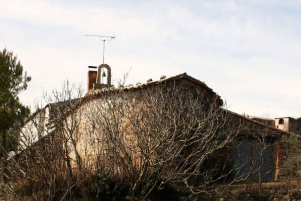 Premi aqui per a veure la imatge a grand�ria completa