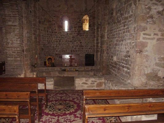 Premi aqui per a veure la imatge a grand�ria completa