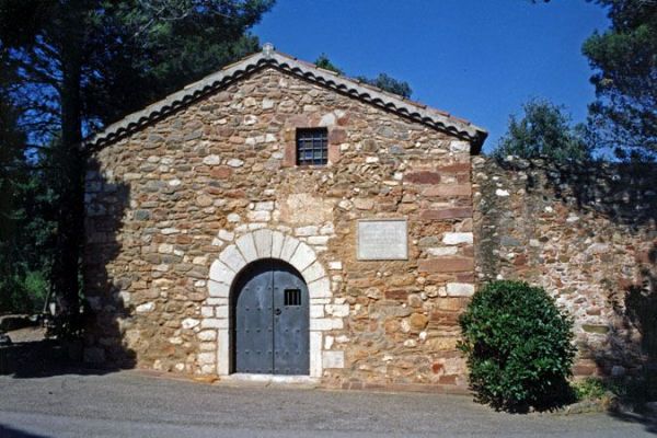 Premi aqui per a veure la imatge a grand�ria completa