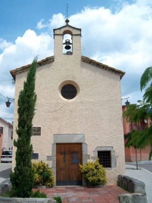 Premi aqui per a veure la imatge a grand�ria completa