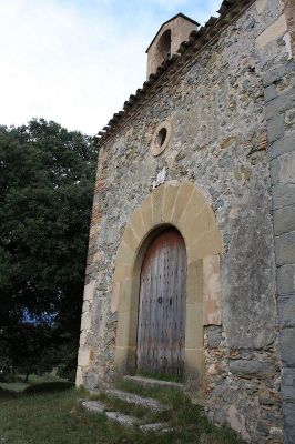 Premi aqui per a veure la imatge a grand�ria completa