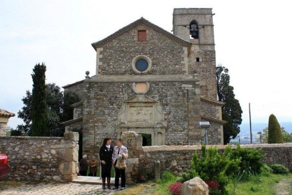 Premi aqui per a veure la imatge a grand�ria completa