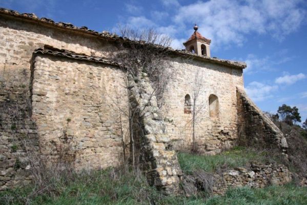 Premi aqui per a veure la imatge a grand�ria completa