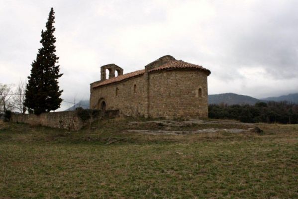 Premi aqui per a veure la imatge a grand�ria completa