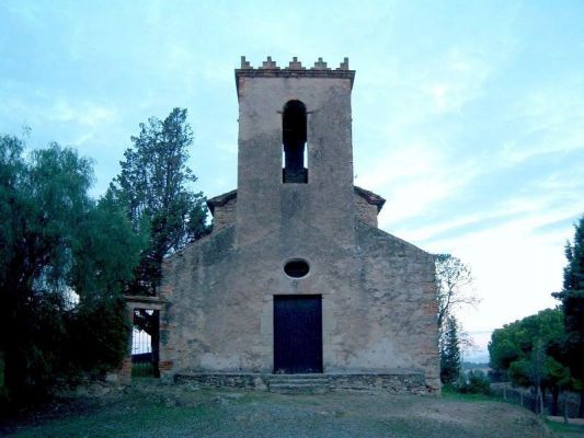 Premi aqui per a veure la imatge a grand�ria completa