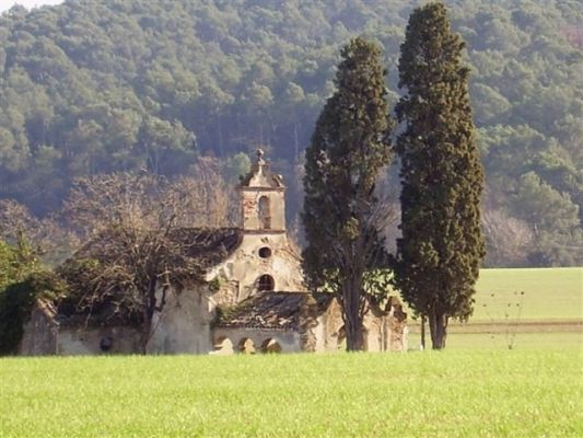 Premi aqui per a veure la imatge a grand�ria completa