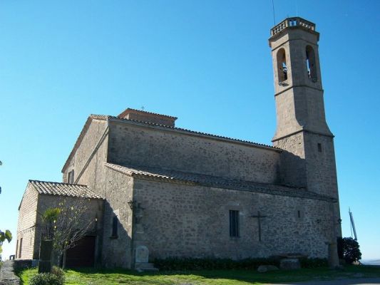 Premi aqui per a veure la imatge a grand�ria completa