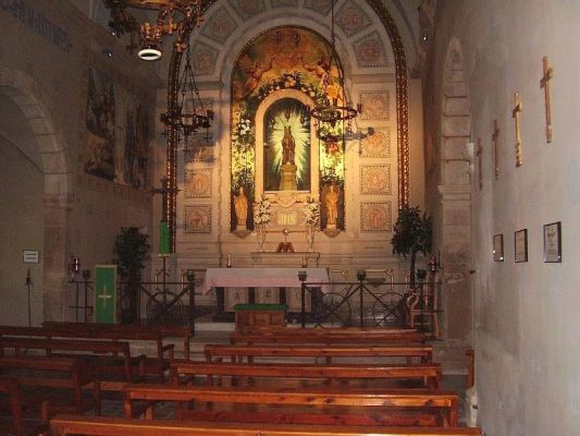 Premi aqui per a veure la imatge a grand�ria completa