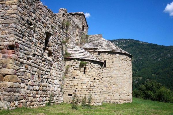 Premi aqui per a veure la imatge a grand�ria completa