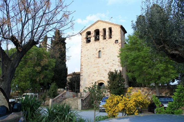 Premi aqui per a veure la imatge a grand�ria completa