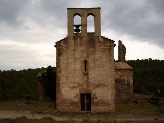 Premi aqui per a veure la imatge a grand�ria completa