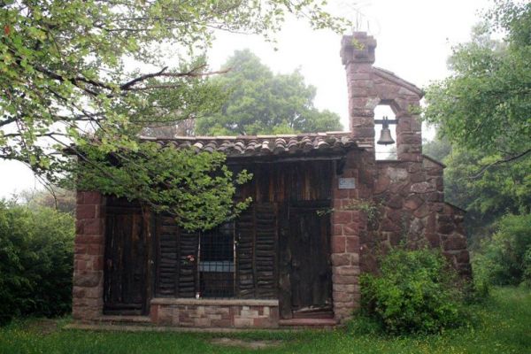 Premi aqui per a veure la imatge a grand�ria completa