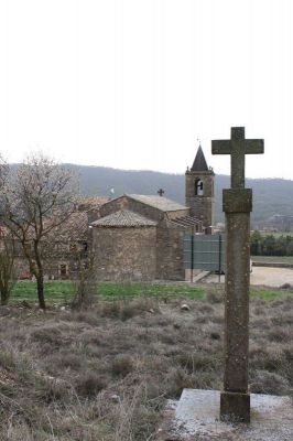 Premi aqui per a veure la imatge a grand�ria completa