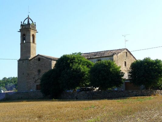 Premi aqui per a veure la imatge a grand�ria completa