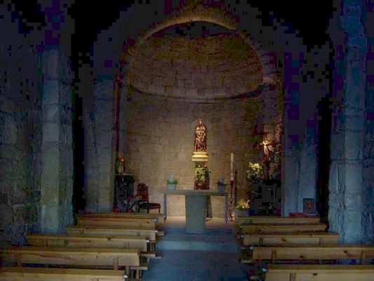 Premi aqui per a veure la imatge a grand�ria completa