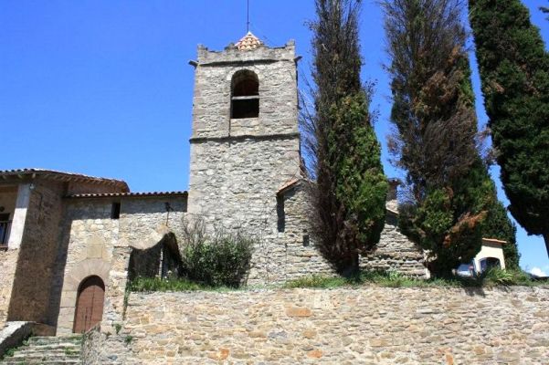 Premi aqui per a veure la imatge a grand�ria completa