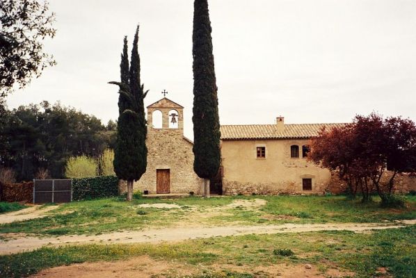 Premi aqui per a veure la imatge a grand�ria completa