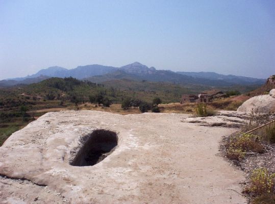 Premi aqui per a veure la imatge a grand�ria completa