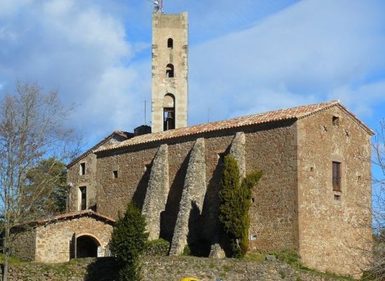 Premi aqui per a veure la imatge a grand�ria completa