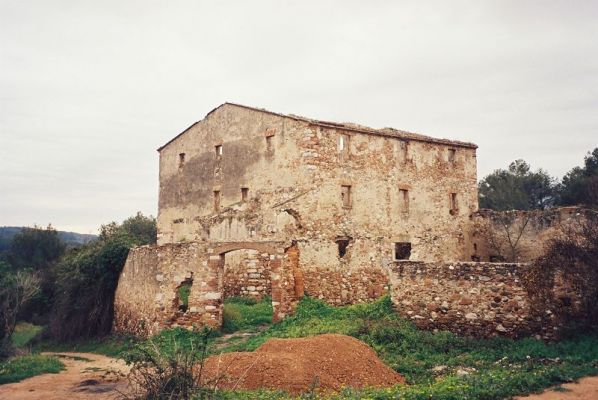 Premi aqui per a veure la imatge a grand�ria completa